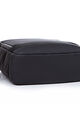 DEVERON 백팩  hi-res | Samsonite