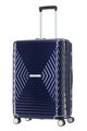 ASTRA 아스트라 캐리어 68/25 EXP  hi-res | Samsonite