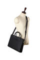 LUCAS BRIEFCASE  hi-res | Samsonite