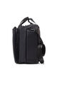 RHIANN 리안 3WAY 백팩  hi-res | Samsonite