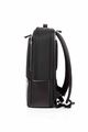 BALVENIE BACKPACK  hi-res | Samsonite