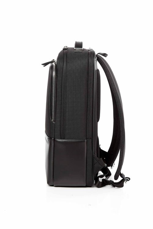 BALVENIE BACKPACK  hi-res | Samsonite