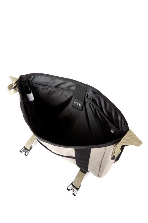 ENDERBY 앤더비 메신저백  hi-res | Samsonite