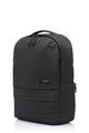 VARSITY 백팩N1  hi-res | Samsonite