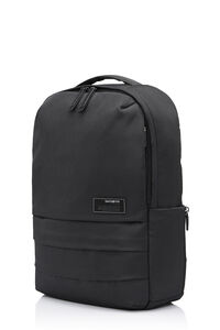 VARSITY 백팩N1  hi-res | Samsonite