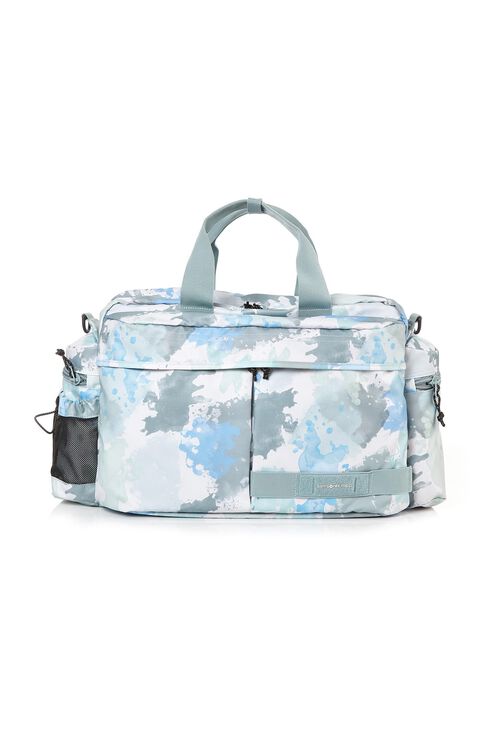 VICKSON 빅슨 보스턴백  hi-res | Samsonite