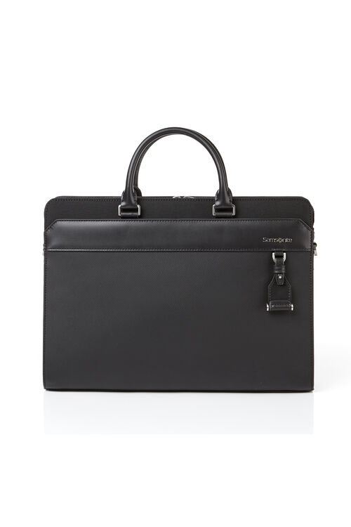 FREDD BRIEFCASE  hi-res | Samsonite
