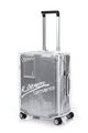 TRAVEL LINK ACC. 트래블링크 RSHEMISTE LUGGAGE COVER S  hi-res | Samsonite