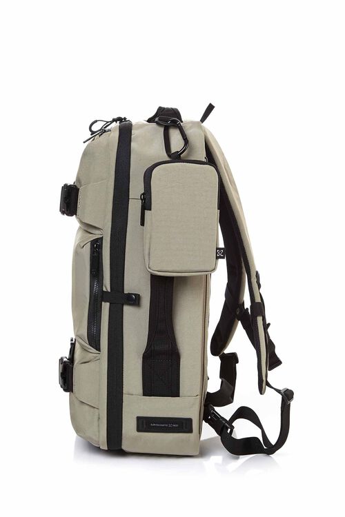 PROCTON 프록턴 PROCTON 프록턴 3WAY 백팩