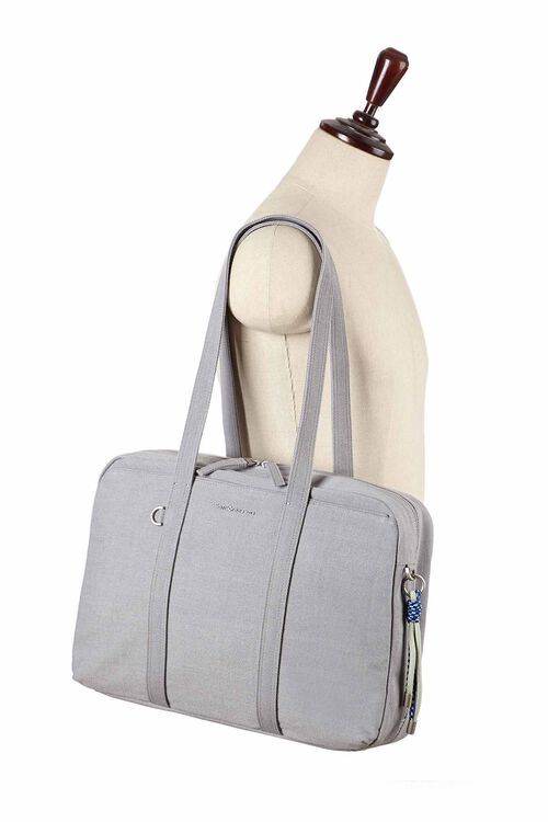 FLOTTA 플로타 숄더백