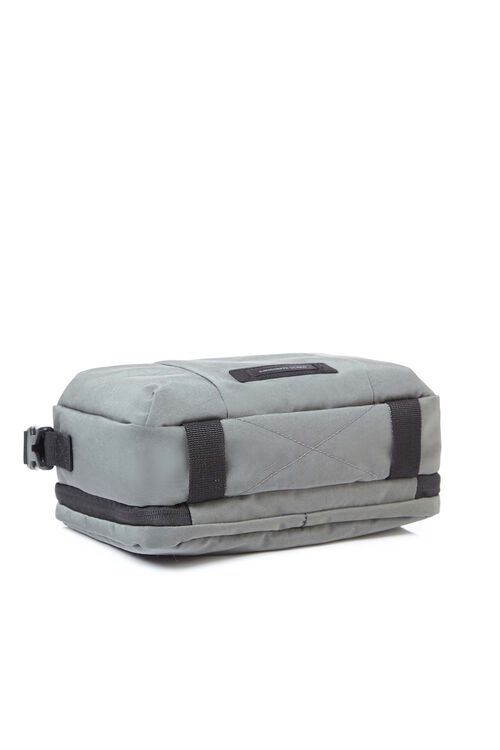 PROCTON 프록턴 PROCTON 프록턴 크로스백 L