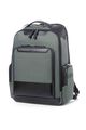 JEFFERY 제프리 백팩 M  hi-res | Samsonite