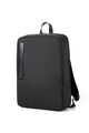 CHARDE BACKPACK  hi-res | Samsonite
