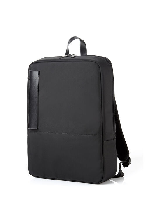 CHARDE BACKPACK  hi-res | Samsonite