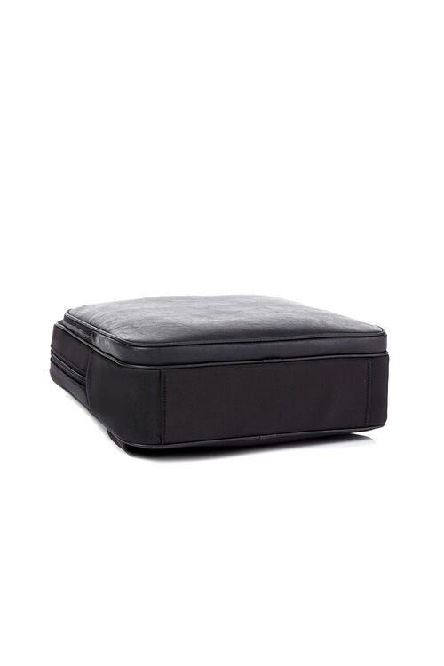 BARNET 바넷 BARNET 백팩