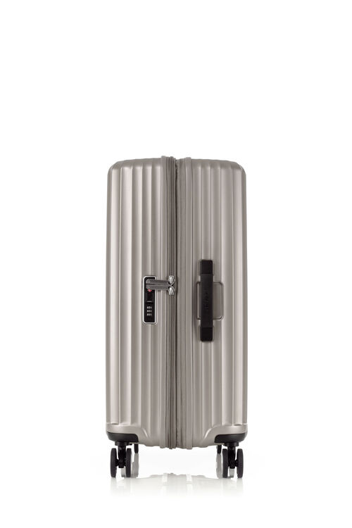 ENOW 이나우 캐리어 69/25 EXP  hi-res | Samsonite