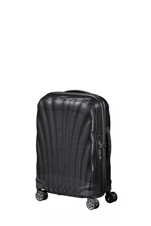 C-LITE 씨라이트 캐리어 55/20 EXP  hi-res | Samsonite