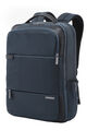 GARDE 가드 백팩 VI  hi-res | Samsonite