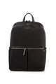 CAMILLA 카밀라 백팩 14"  hi-res | Samsonite
