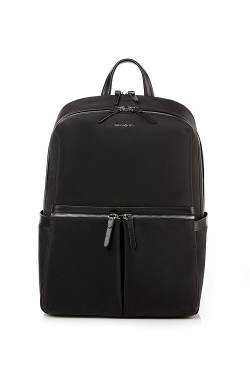 CAMILLA 카밀라 백팩 14"  hi-res | Samsonite
