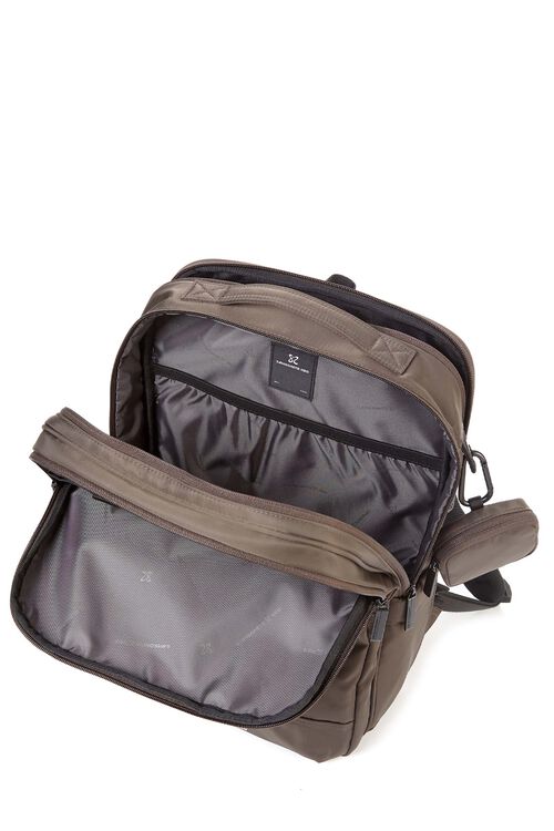 ORRTON 올턴 ORRTON 올턴 백팩