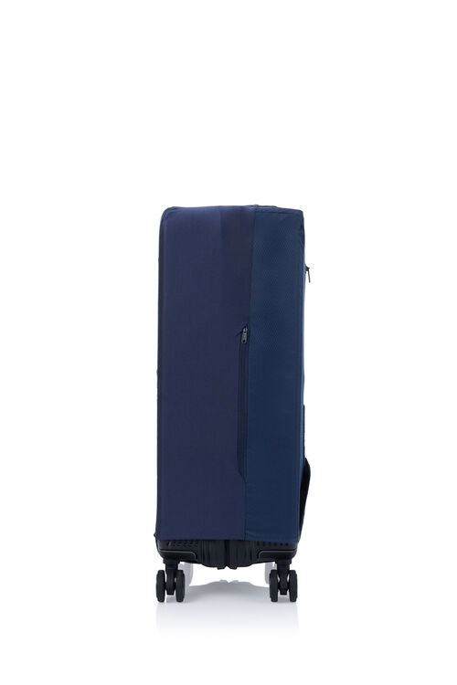 TRAVEL ESSENTIALS 트래블에센셜 폴드. 러기지 커버 M  hi-res | Samsonite