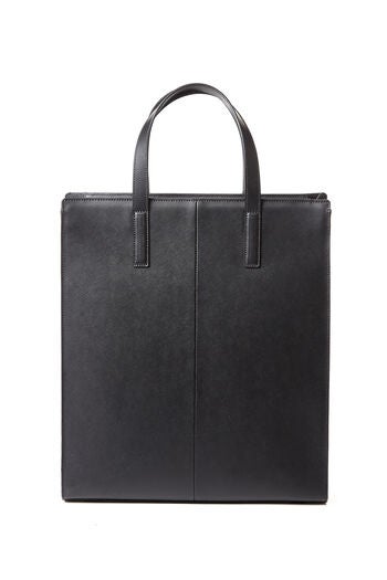 FORTE 포르테 토트백