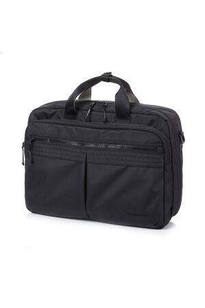 SEMLIN 셈린 브리프케이스  hi-res | Samsonite