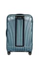 C-LITE 씨라이트 캐리어 75/28  hi-res | Samsonite