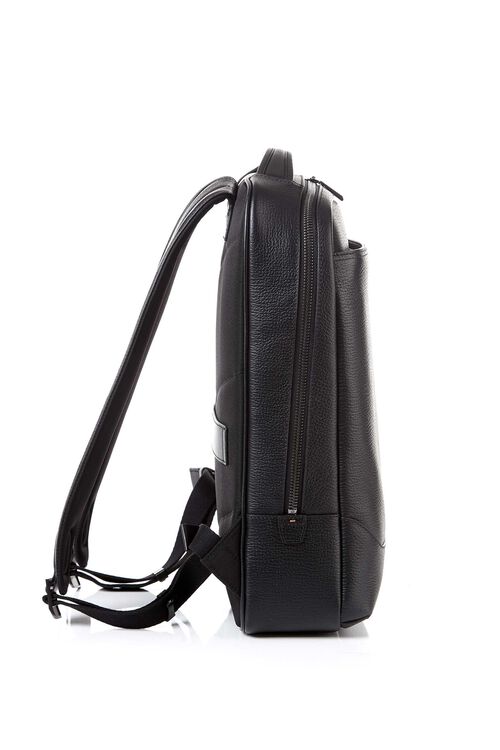 LOMBARD 롬바드 LOMBARD 롬바드 백팩