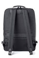 AUSTTIN BACKPACK  hi-res | Samsonite