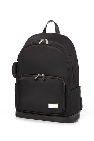 DRURY 드루리 백팩  hi-res | Samsonite
