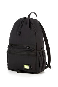 ASTI STRING BACKPACK  hi-res | Samsonite
