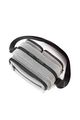 MARSTON 마스톤 미니 크로스백  hi-res | Samsonite