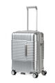 GRITT 그릿 캐리어 55/20  hi-res | Samsonite