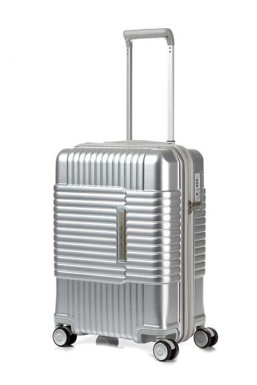 GRITT 그릿 캐리어 55/20  hi-res | Samsonite