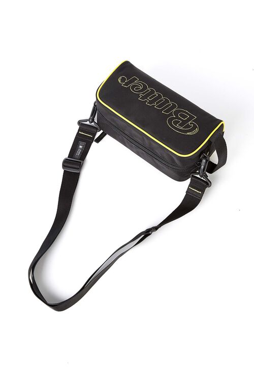 BTS BUTTER X SR POUCH BAG  hi-res | Samsonite
