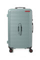 TOIIS C 토이즈 TOIIS C 트렁크  hi-res | Samsonite
