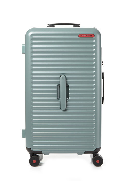 TOIIS C 토이즈 TOIIS C 트렁크  hi-res | Samsonite
