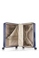 MINTER 민터 캐리어 75/28 EXP  hi-res | Samsonite