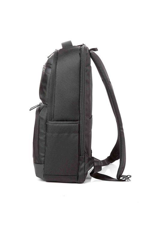 PLANTPACK 10 플랜트팩 백팩  hi-res | Samsonite
