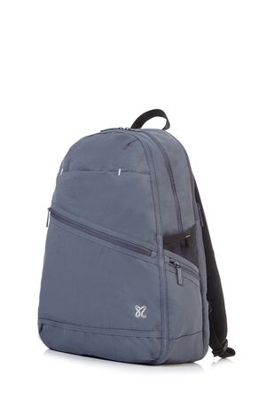 CRWBIN 크루빈 CRWBIN 크루빈 백팩