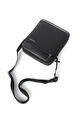 NEW TIGRE CROSS BAG  hi-res | Samsonite