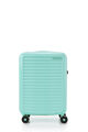 TOIIS BLOSSOM SPINNER 55/20 EXP + COVER  hi-res | Samsonite