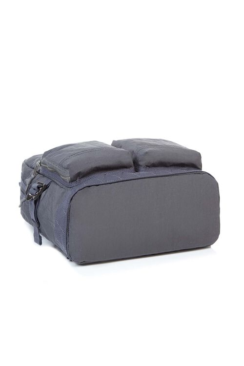 TRENA 트레나 TRENA 트레나 백팩