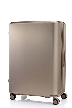 EVOA Z 에보아 캐리어 81/30 EXP  hi-res | Samsonite