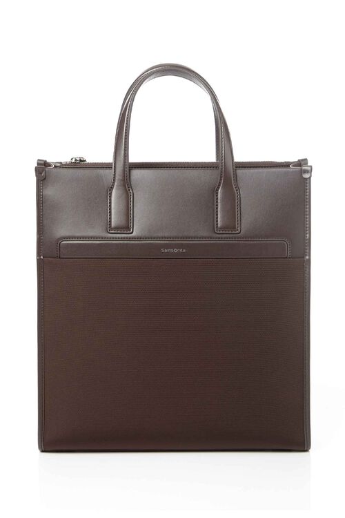 BALVENIE 발베니 토트  hi-res | Samsonite