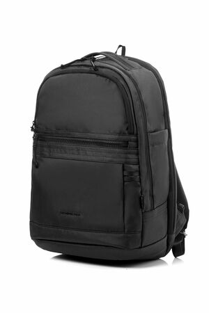 SEMLIN 셈린 백팩  hi-res | Samsonite