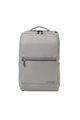 RHIANN 리안 백팩  hi-res | Samsonite