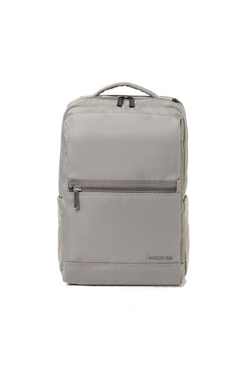 RHIANN 리안 백팩  hi-res | Samsonite